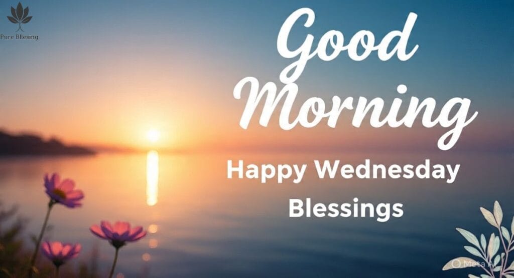 100+ Happy Sunday