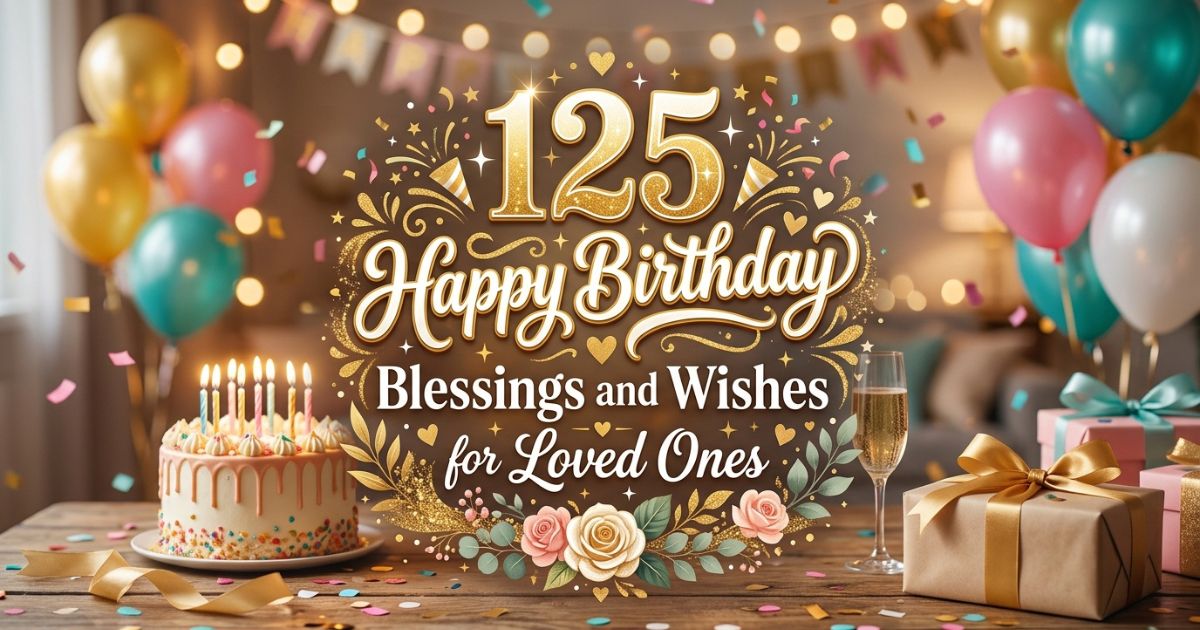 125-happy-birthday-blessings-and-wishes-for-loved-ones