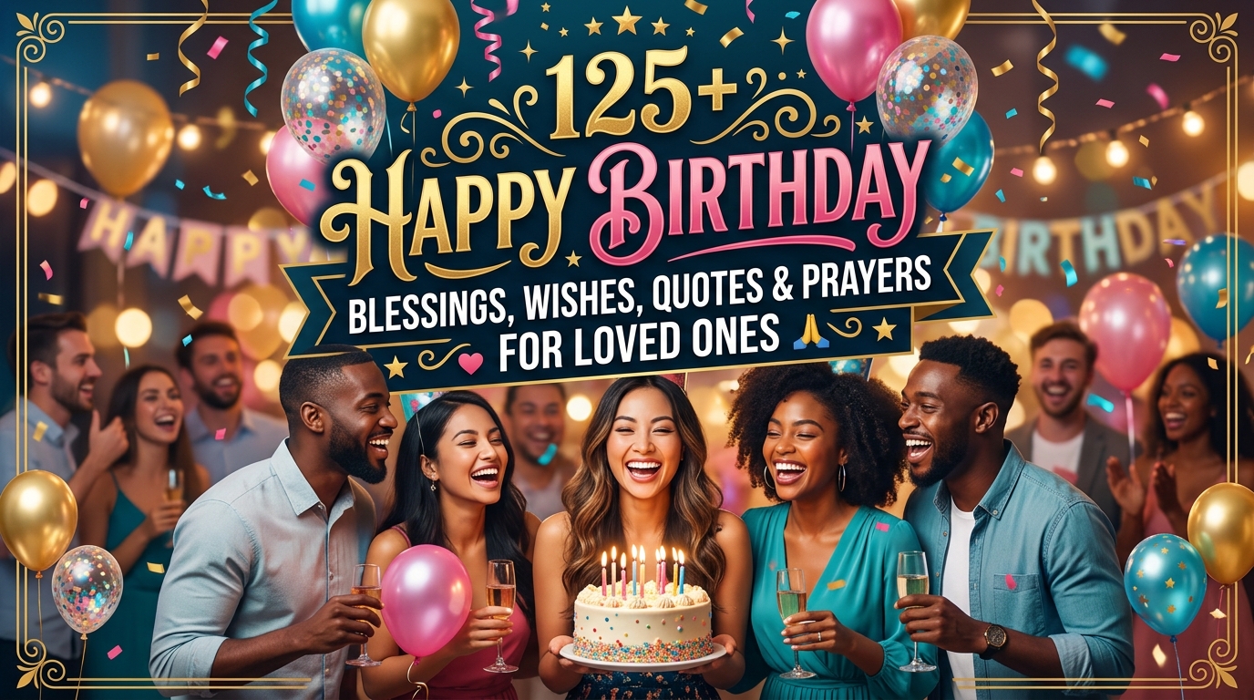 125-happy-birthday-blessings-wishes-quotes-and-prayers-for-loved-ones