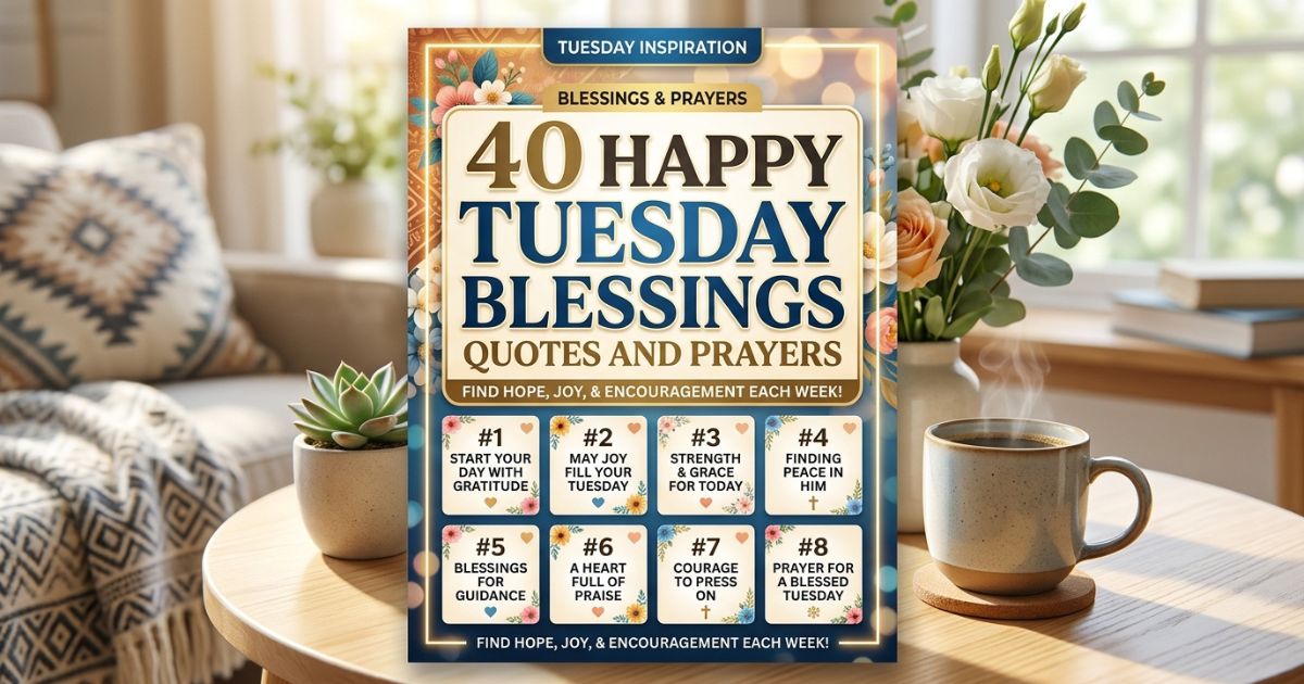 40-happy-tuesday-blessings-quotes