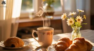 Happy Tuesday Blessings
