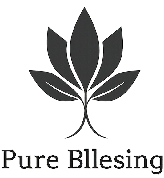 https://pureblessingsco.com/
