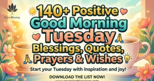 140-positive-good-morning-tuesday-