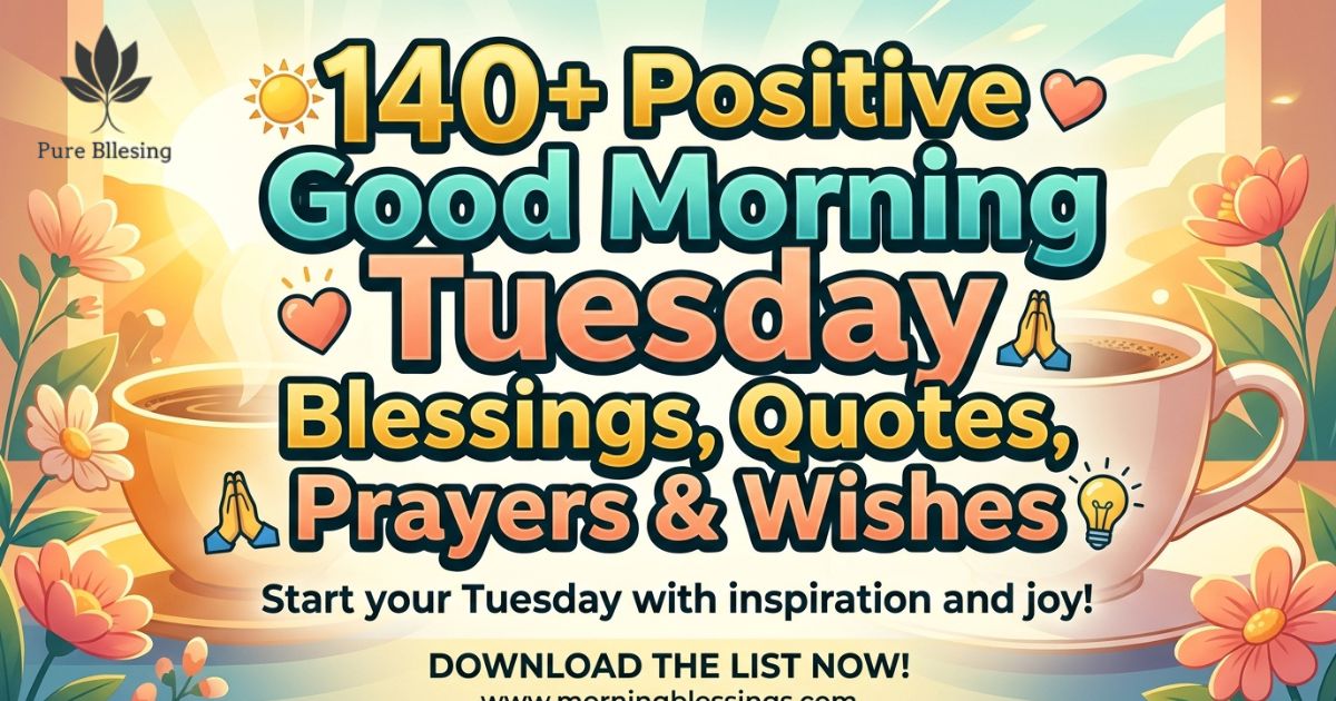 140-positive-good-morning-tuesday-