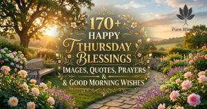 happy-thursday-blessings