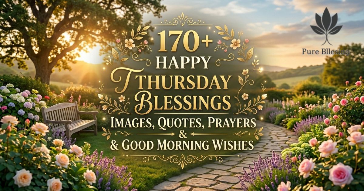 happy-thursday-blessings