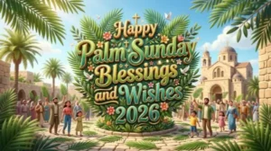 Happy_Palm_Sunday_Blessings_Wishes