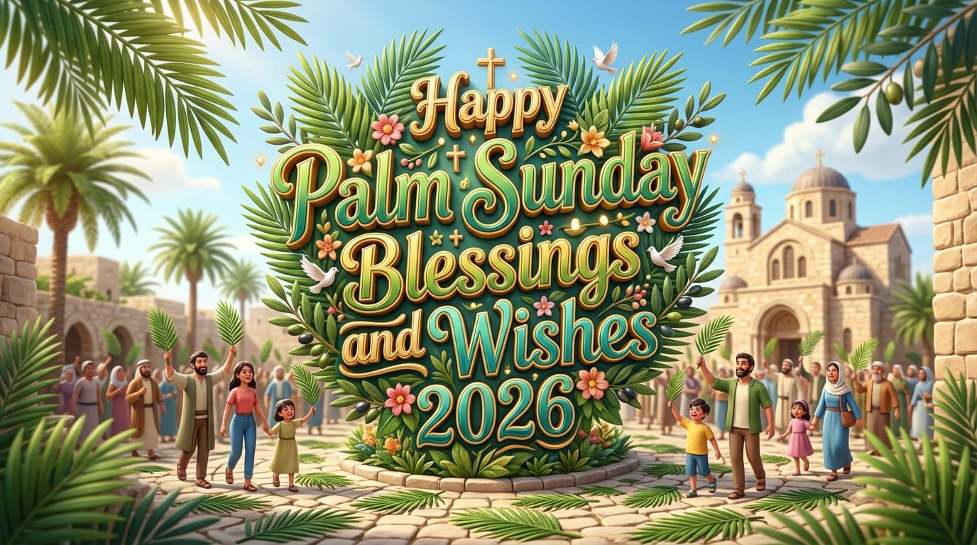 Happy_Palm_Sunday_Blessings_Wishes_2026